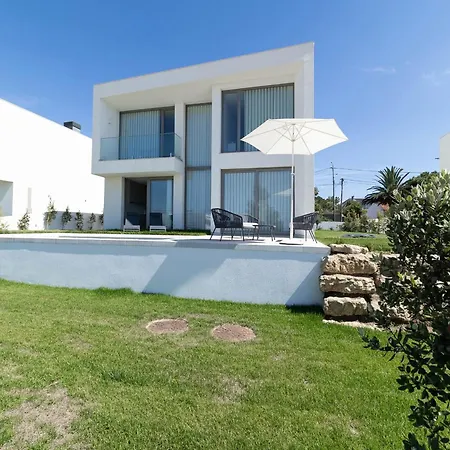 Akivillas Sintra Sweet *