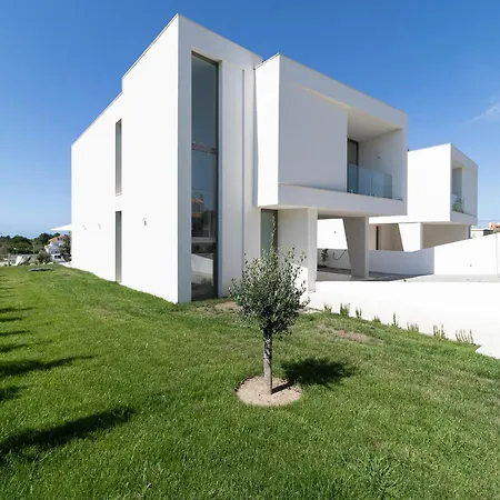 Akivillas Sintra Sweet Bolembre
