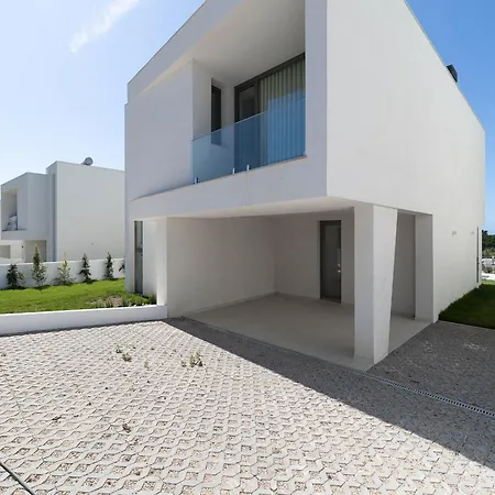 Akivillas Sintra Sweet Bolembre