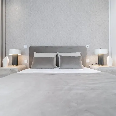 Akivillas Sintra Sweet Bolembre