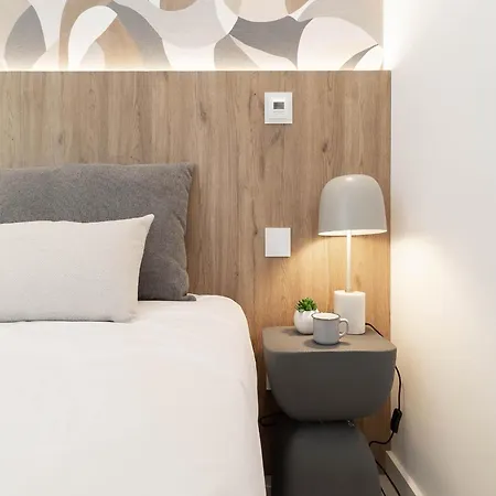 Akivillas Sintra Sweet Bolembre