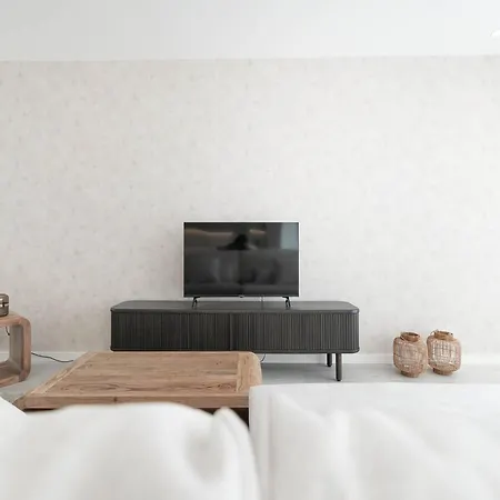 Akivillas Sintra Sweet * Bolembre