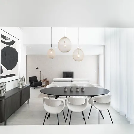 Akivillas Sintra Sweet Bolembre