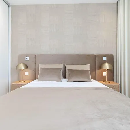 Akivillas Sintra Sweet Bolembre