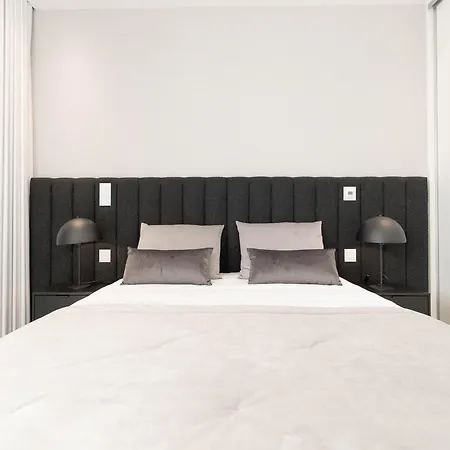 Akivillas Sintra Sweet Bolembre